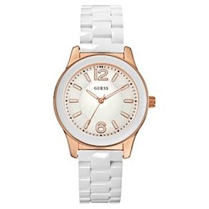 Guess Collection Guess GUW10601L1