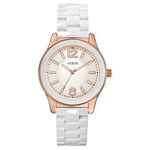 Guess Collection Guess GUW10601L1