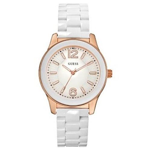 Guess Collection Guess GUW10601L1