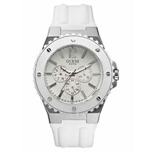 Guess Collection Guess GUW10603G1