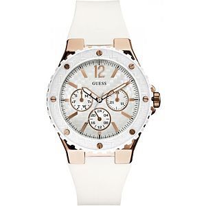 Guess Collection Guess GUW10614L2