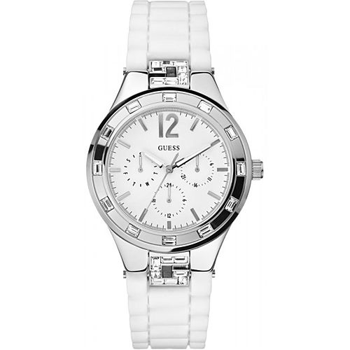Guess Collection Guess GUW10615L1