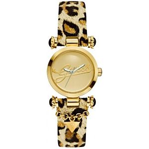 Guess Collection Guess GUW10619L1 Bayan kol saati