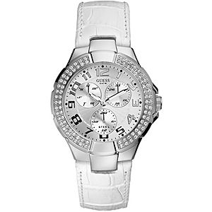 Guess Collection Guess GUW11008L1