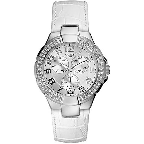 Guess Collection Guess GUW11008L1