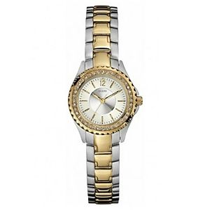 Guess Collection Guess GUW11068L2