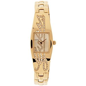 Guess Collection Guess GUW11136L1