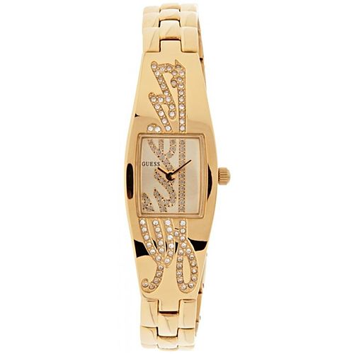 Guess Collection Guess GUW11136L1