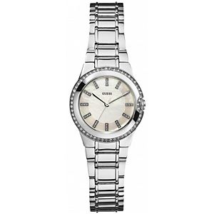 Guess Collection Guess GUW11178L1