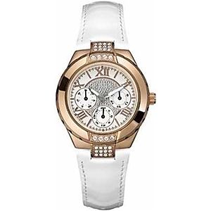 Guess Collection Guess GUW11566L1