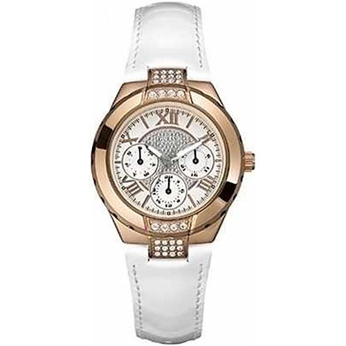 Guess Collection Guess GUW11566L1