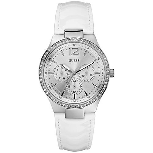 Guess Collection Guess GUW11586L3