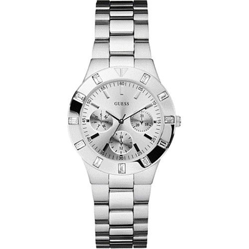 Guess Collection Guess GUW11610L1