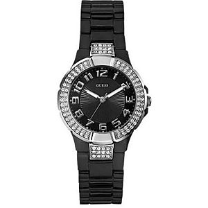 Guess Collection Guess GUW11611L2