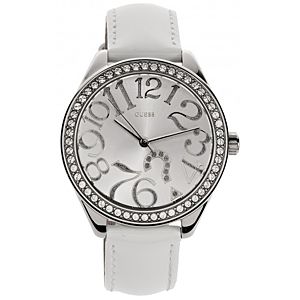 Guess Collection Guess GUW11614L1