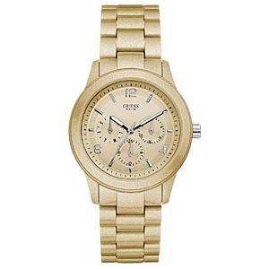 Guess Collection Guess GUW12102L1