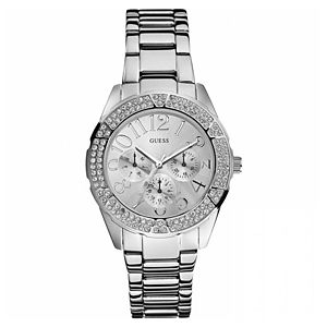 Guess Collection Guess GUW12507L1
