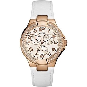 Guess Collection Guess GUW12575L1