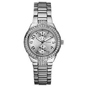 Guess Collection Guess GUW12609L1