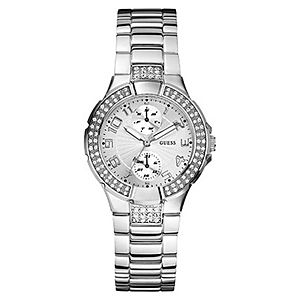 Guess Collection Guess GUW12638L1