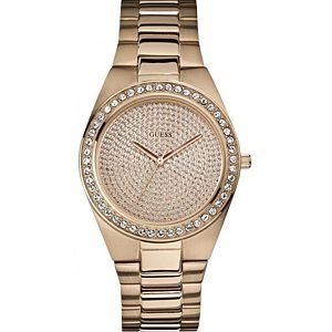 Guess Collection Guess GUW12651L1 Kol Saati