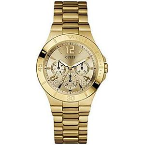 Guess Collection Guess GUW13545L1