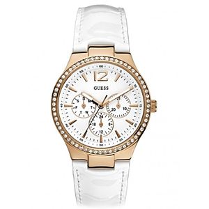 Guess Collection Guess GUW13556L1