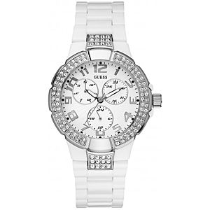 Guess Collection Guess GUW13564L1