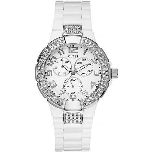Guess Collection Guess GUW13564L1