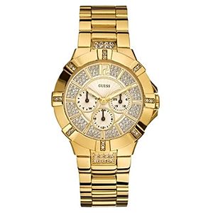 Guess Collection Guess GUW13573L1