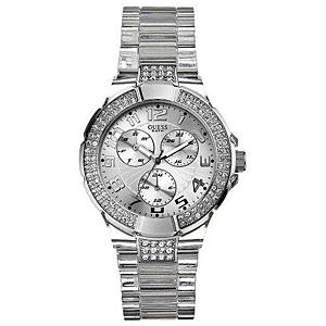 Guess Collection Guess GUW13574L1