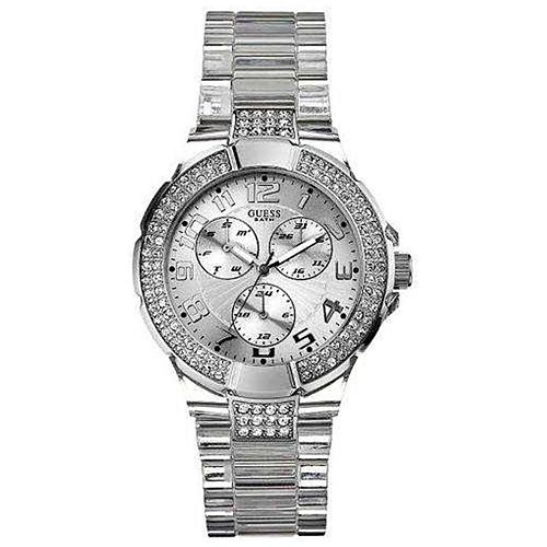Guess Collection Guess GUW13574L1