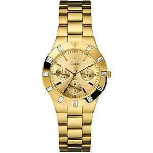 Guess Collection Guess GUW13576L1