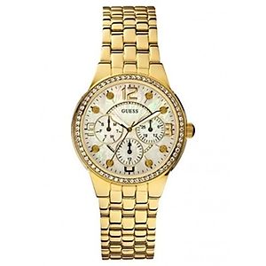 Guess Collection Guess GUW13583L1