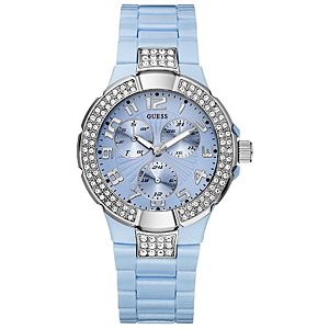 Guess Collection Guess GUW14047L2