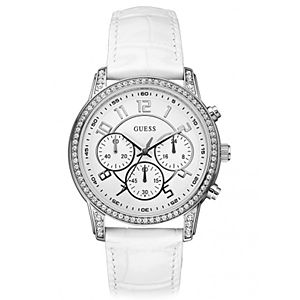 Guess Collection Guess GUW14545L1