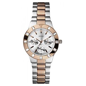 Guess Collection Guess GUW14551L1