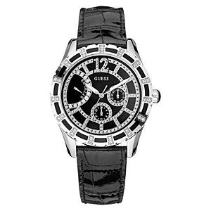 Guess Collection Guess GUW15054L2