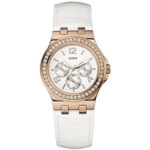 Guess Collection Guess GUW15062L1
