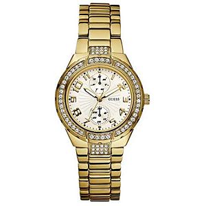 Guess Collection Guess GUW15065L1