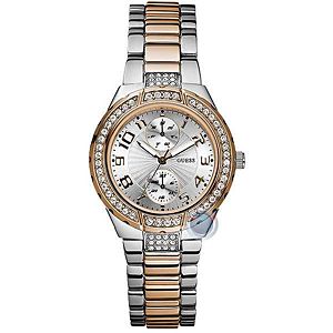 Guess Collection Guess GUW15065L2