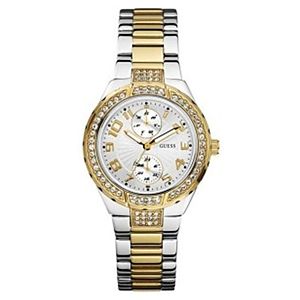 Guess Collection Guess GUW15065L3