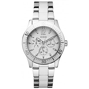 Guess Collection Guess GUW15067L2