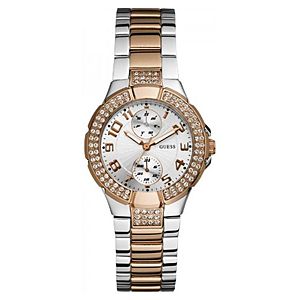 Guess Collection Guess GUW15072L2