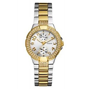 Guess Collection Guess GUW15072L3