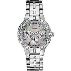 Guess Collection Guess GUW16544L1