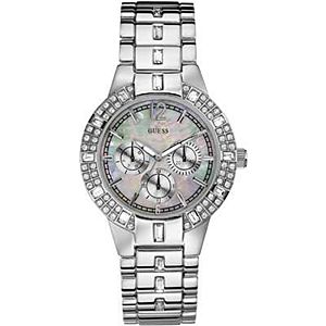 Guess Collection Guess GUW16544L1