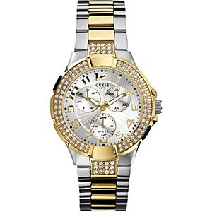 Guess Collection Guess GUW16563L1