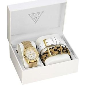 Guess Collection Guess GUW16574L1