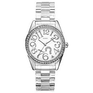 Guess Collection Guess GUW85092L1